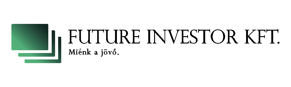 future-investor
